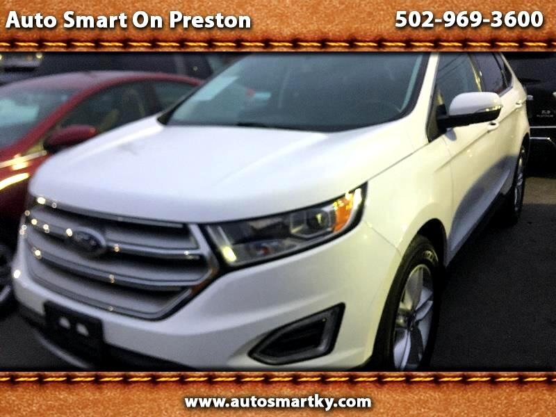 Used Cars For Sale Louisville Ky 40219 Auto Smart On Preston