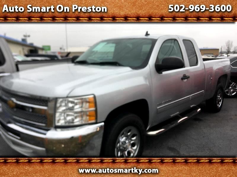 Used Cars For Sale Louisville Ky 40219 Auto Smart On Preston