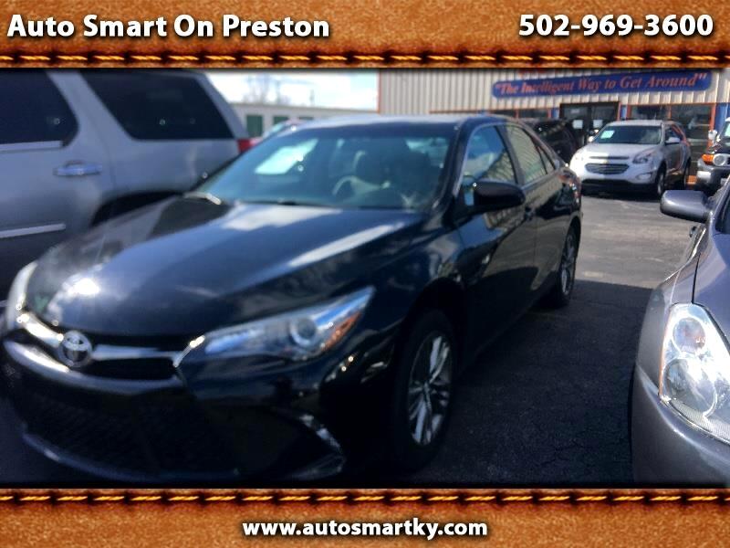 Used Cars For Sale Louisville Ky 40219 Auto Smart On Preston