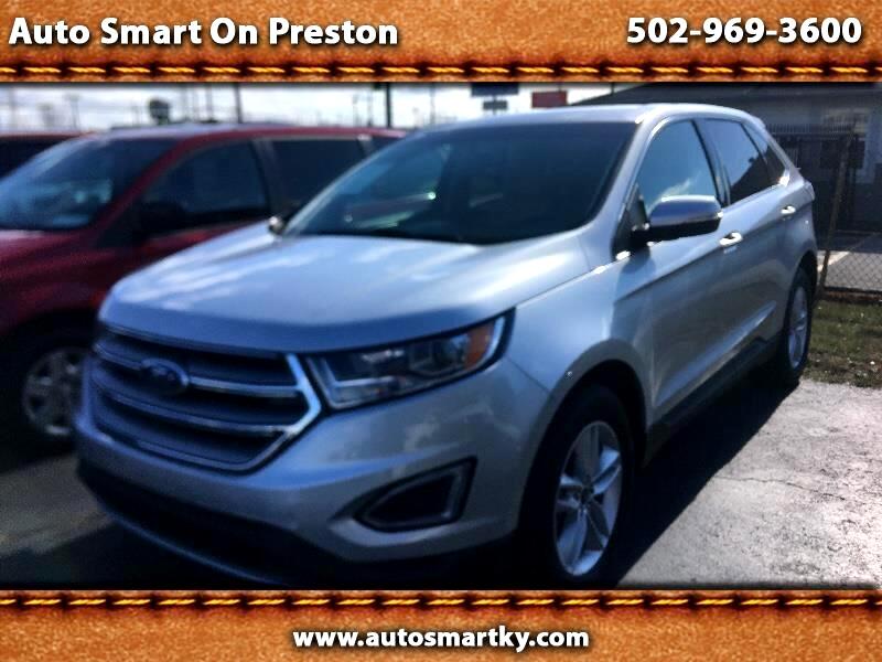 Used Cars For Sale Louisville Ky 40219 Auto Smart On Preston