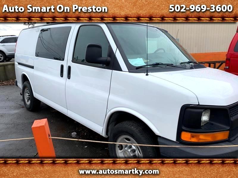 Used Cars For Sale Louisville Ky 40219 Auto Smart On Preston
