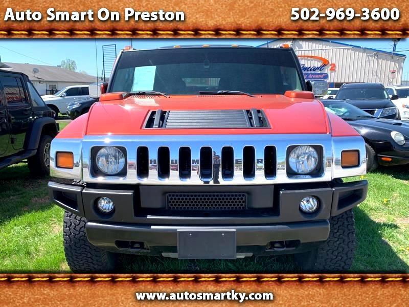 Used Cars For Sale Louisville Ky 40219 Auto Smart On Preston