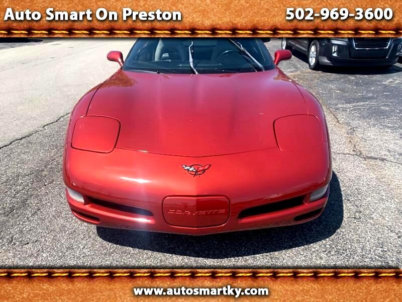 Used Cars For Sale Louisville Ky 40219 Auto Smart On Preston