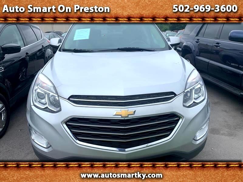 Used Cars For Sale Louisville Ky 40219 Auto Smart On Preston