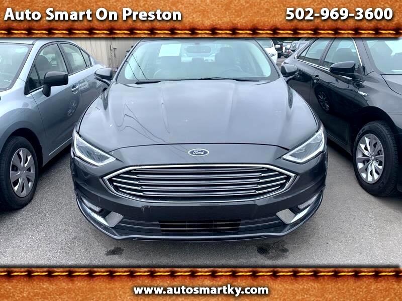 Used Cars For Sale Louisville Ky 40219 Auto Smart On Preston