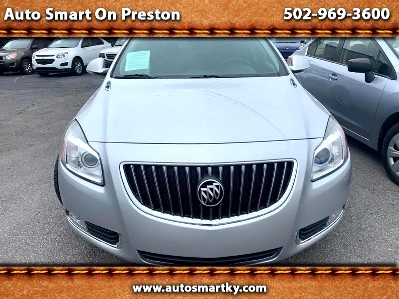 Used Cars For Sale Louisville Ky 40219 Auto Smart On Preston