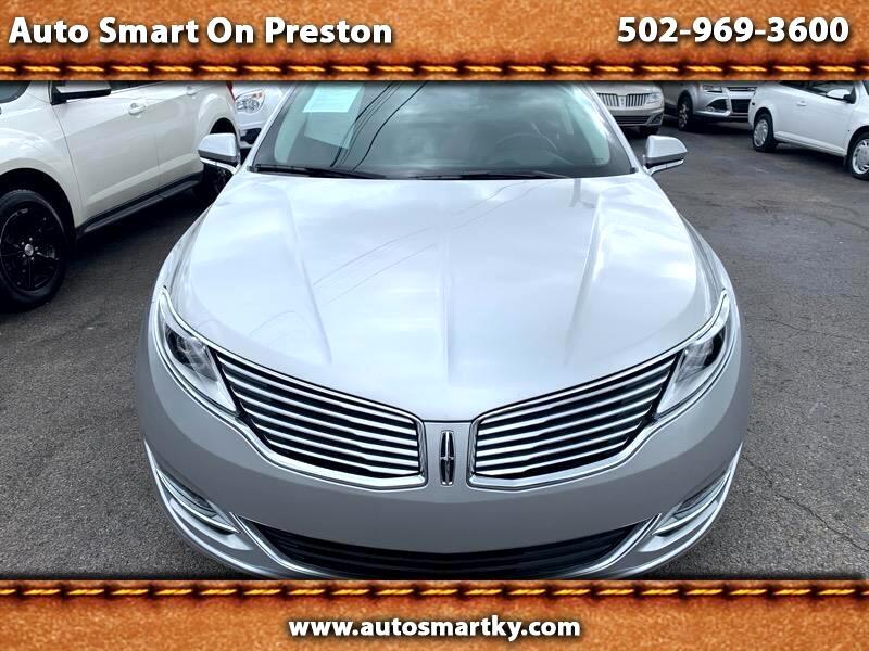Used Cars For Sale Louisville Ky 40219 Auto Smart On Preston