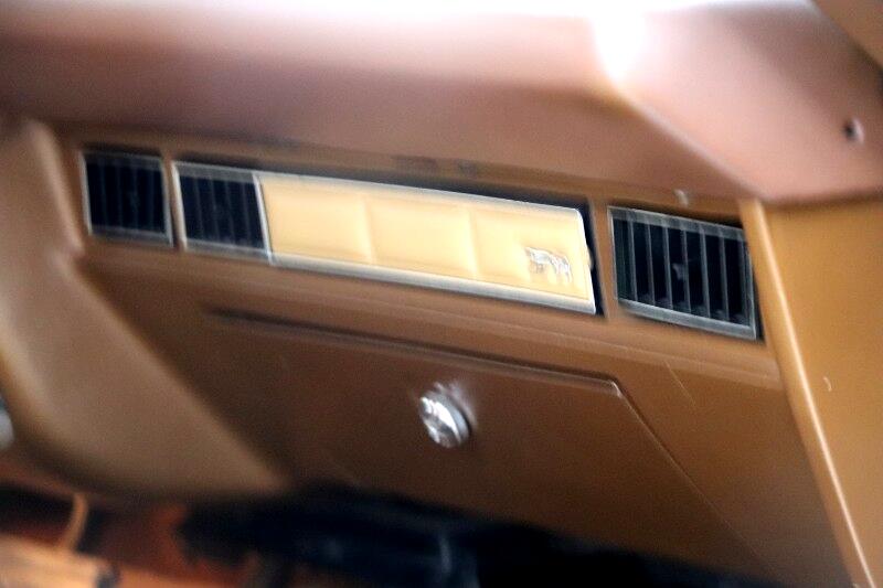 1975 Mercury Cougar 47