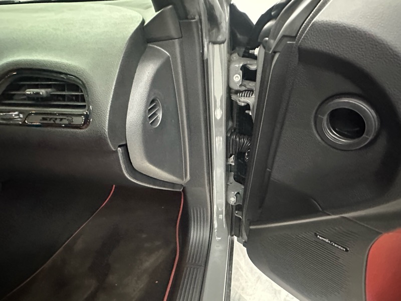 Dodge Challenger SRT Hellcat Redeye 2019