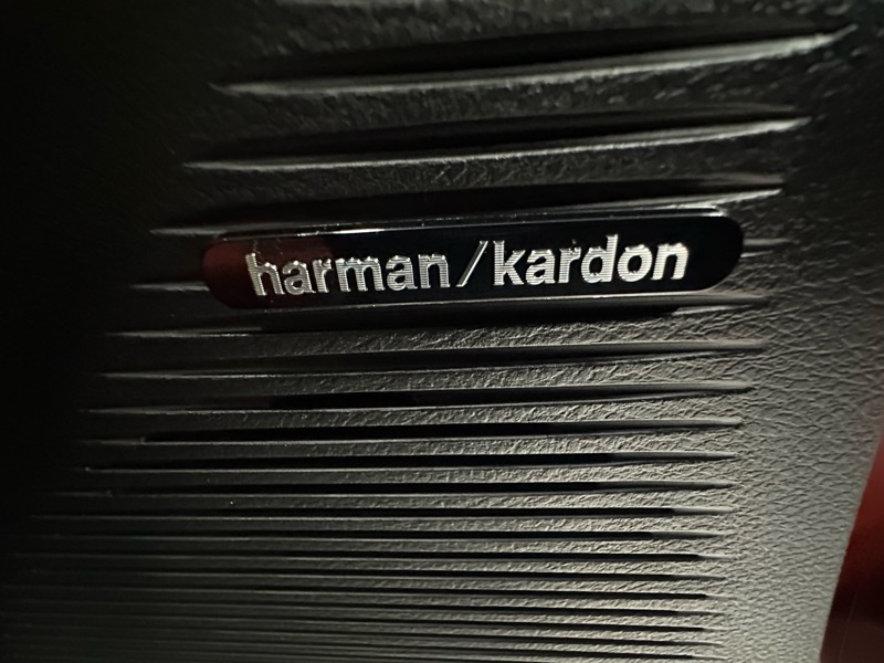 Dodge Challenger SRT Hellcat Redeye 2019