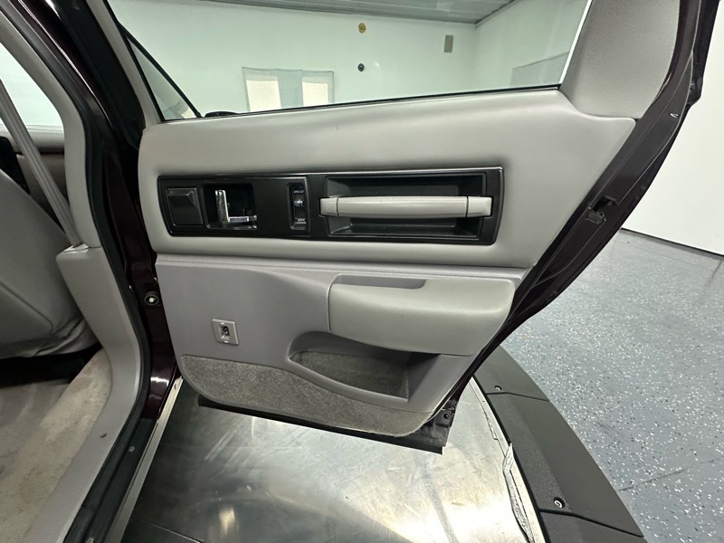 Chevrolet Impala SS Base 1995