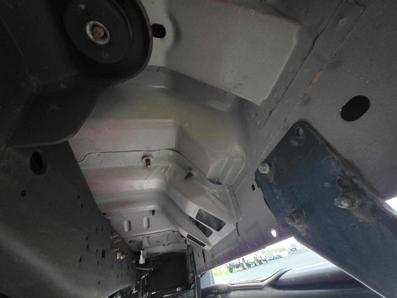 1999 Ford F-350 SD 60