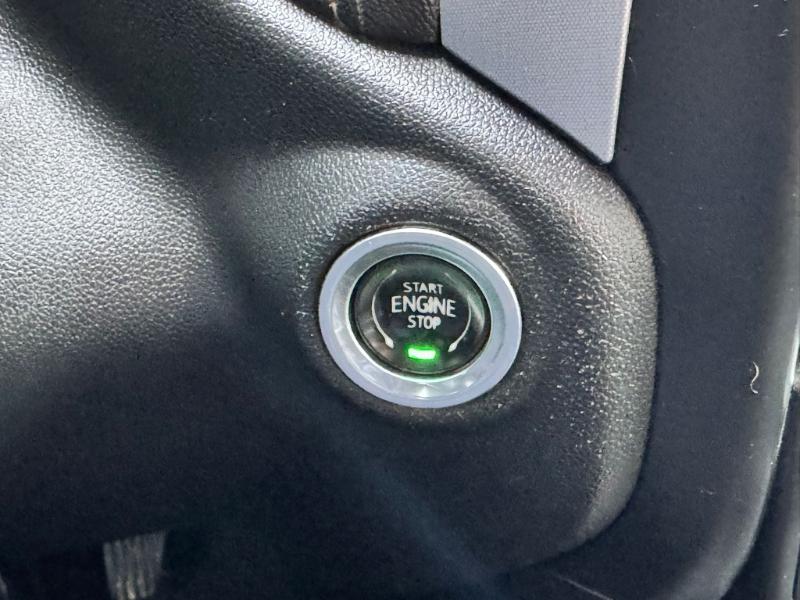 GMC Sierra 1500 Elevation Double Cab 4WD 2020