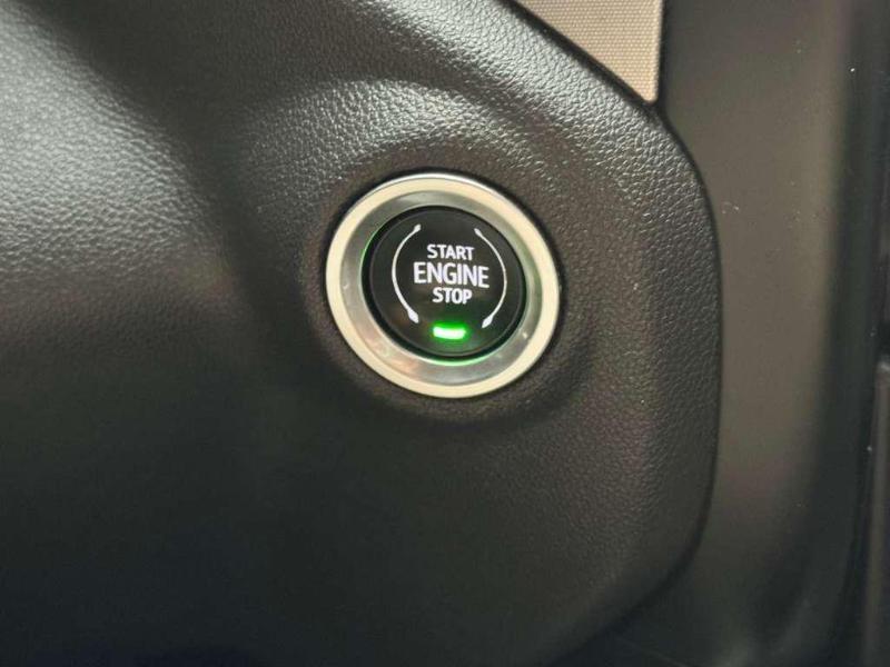 GMC Sierra 1500 SLT Crew Cab Long Box 4WD 2019