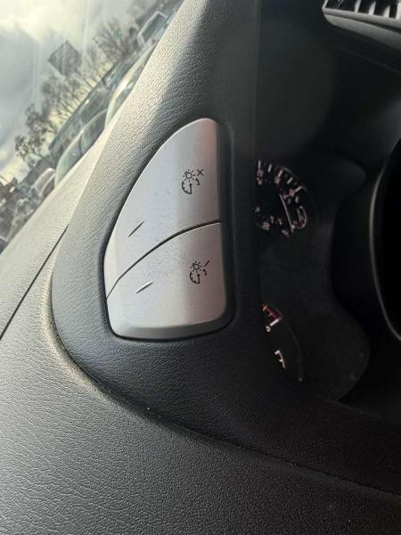 Nissan Pathfinder S 4WD 2019