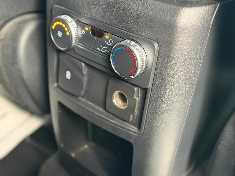 Ford Explorer XLT AWD 2020