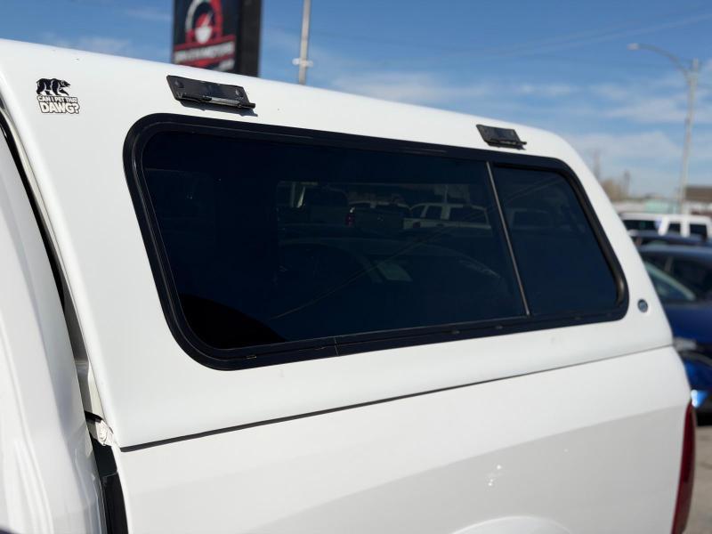 RAM 1500 SLT Crew Cab SWB 4WD 2014