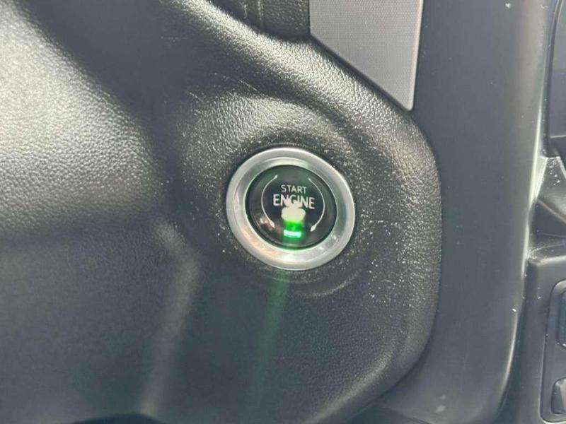 GMC Sierra 1500 Elevation Crew Cab 4WD 2020