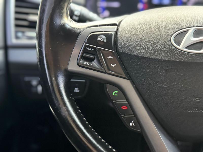 Hyundai Veloster Turbo 6MT 2015