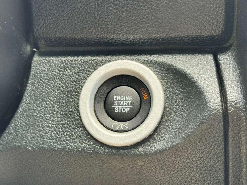 RAM 1500 Longhorn Crew Cab SWB 4WD 2015