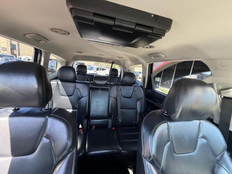 Kia Telluride LX AWD 2020