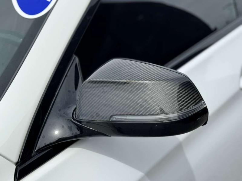 BMW 6-Series Gran Coupe 640i xDrive 2017