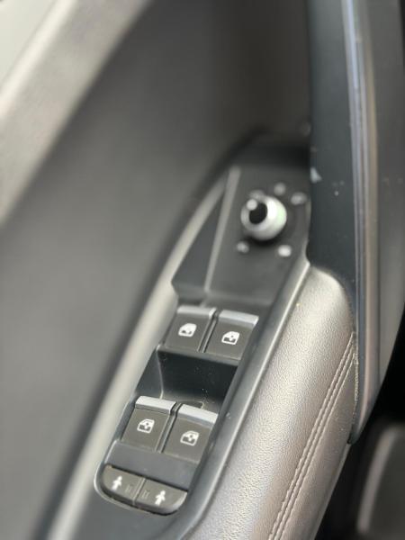 Audi Q5 2.0 TFSI Premium Plus 2020