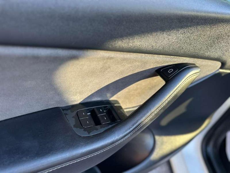 Tesla Model Y Long Range 2021