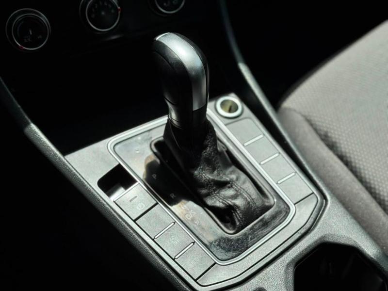 Volkswagen Jetta 1.4T SE 8A 2019