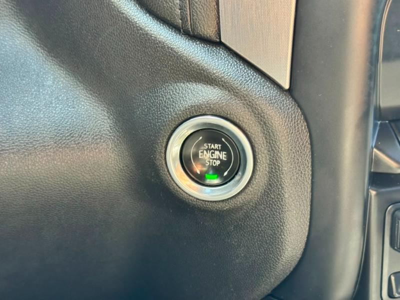 GMC Sierra 1500 SLT Crew Cab Short Box 4WD 2020