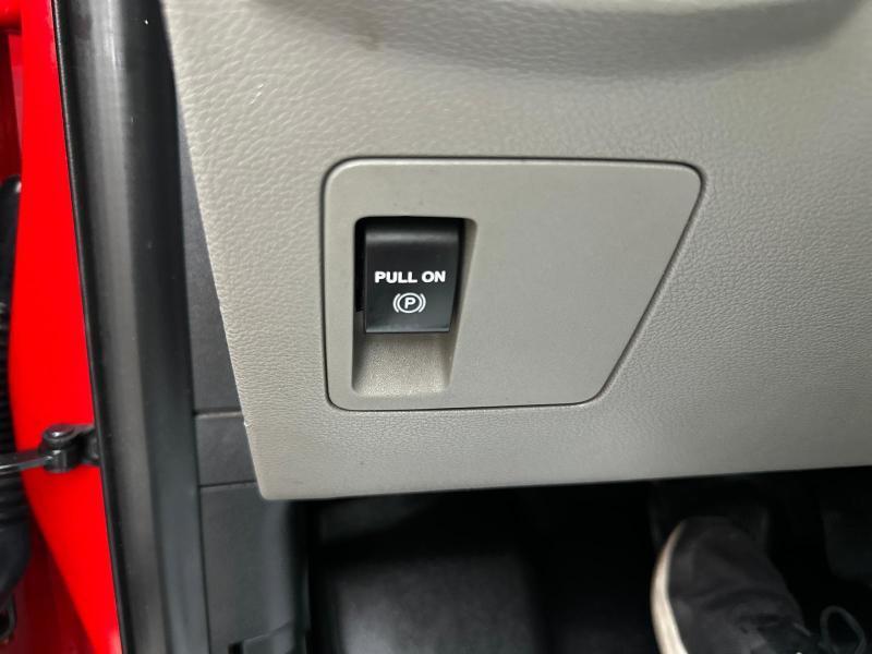 Ford F-150 XLT SuperCrew 5.5-ft. Bed 4WD 2018
