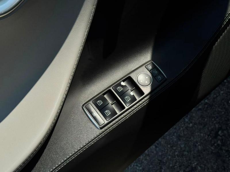Tesla Model S 85D 2015