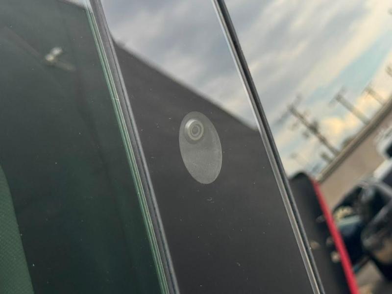 Tesla Model Y Long Range 2021