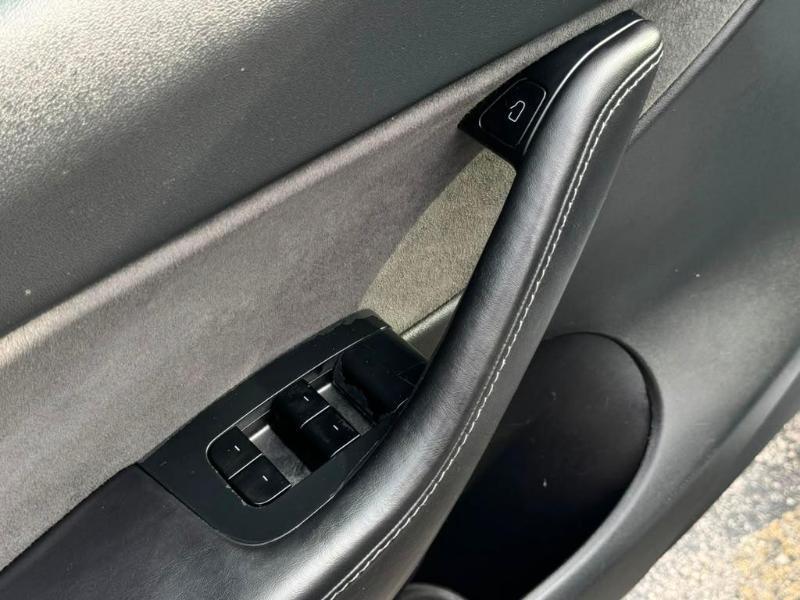 Tesla Model Y Long Range 2021