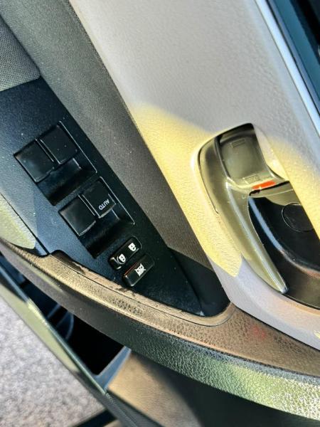 Toyota Corolla L CVT 2018