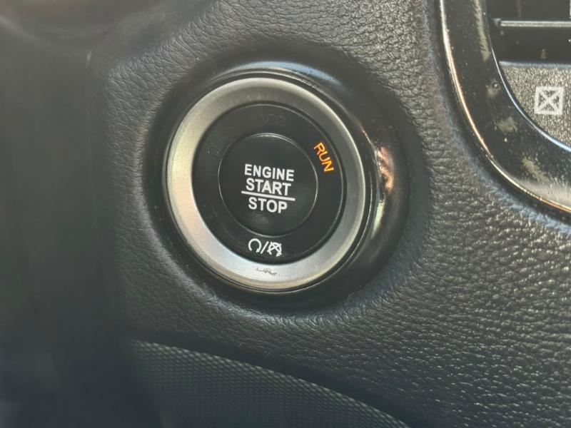 Dodge Durango R/T AWD 2019