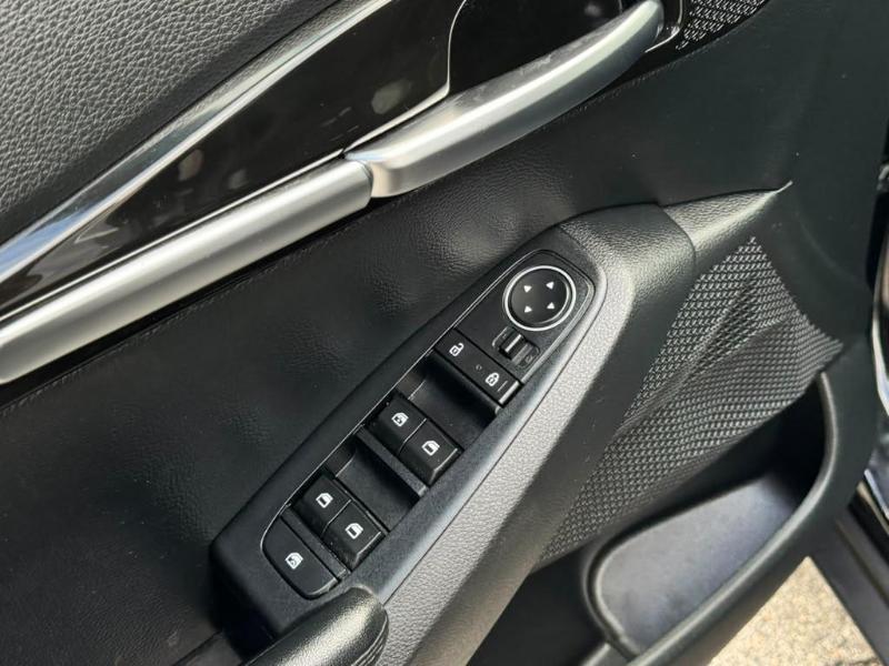 Kia Seltos EX 2021