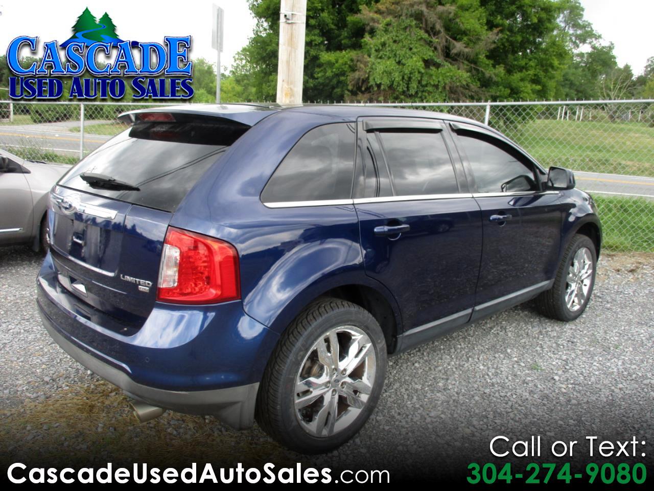 Used Cars for Sale Martinsburg WV 25404 Cascade Used Auto Sales