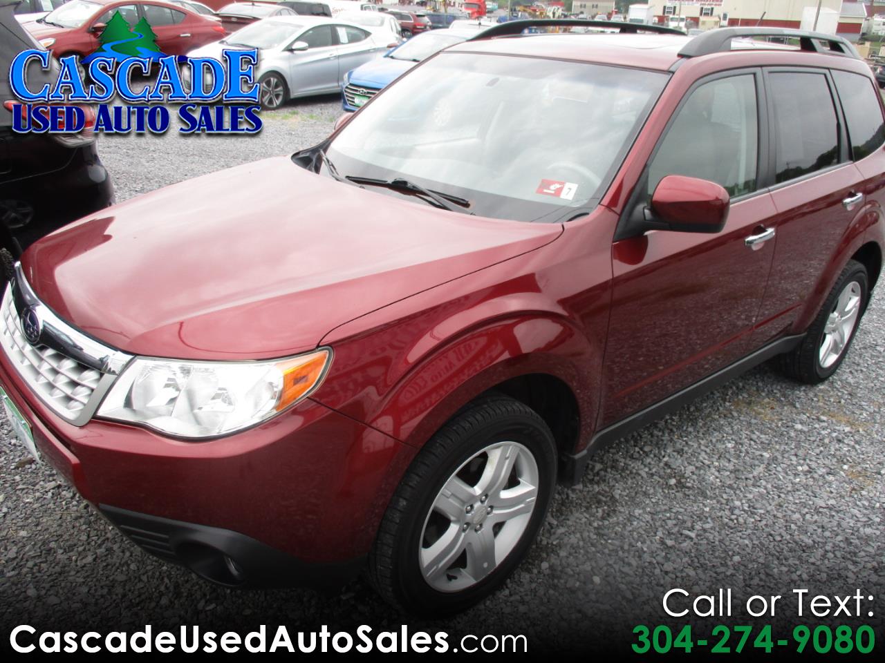 Used Cars for Sale Martinsburg WV 25404 Cascade Used Auto Sales