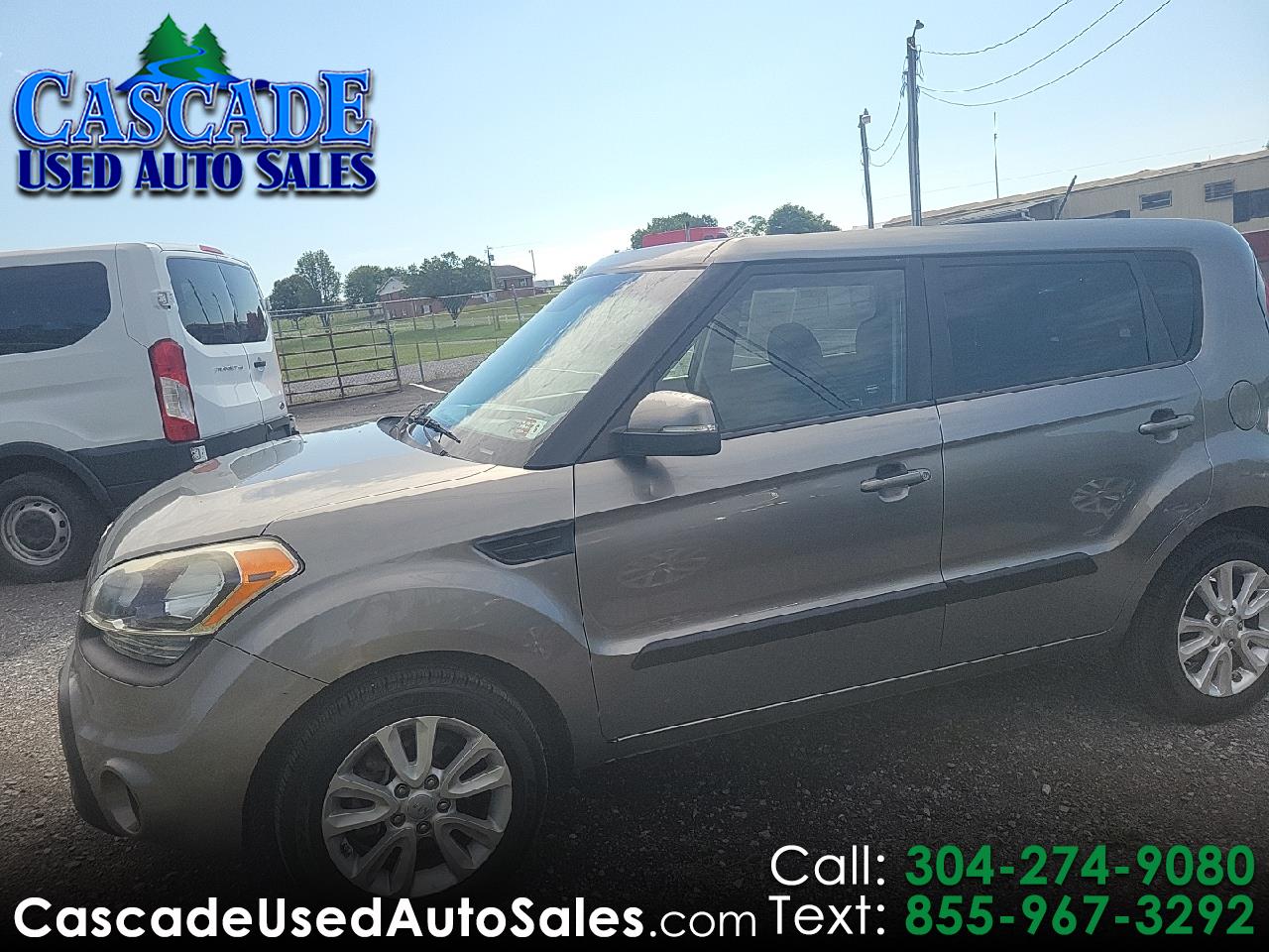 Cascade Auto Sales In Martinsburg Wv at Sergio Gould blog