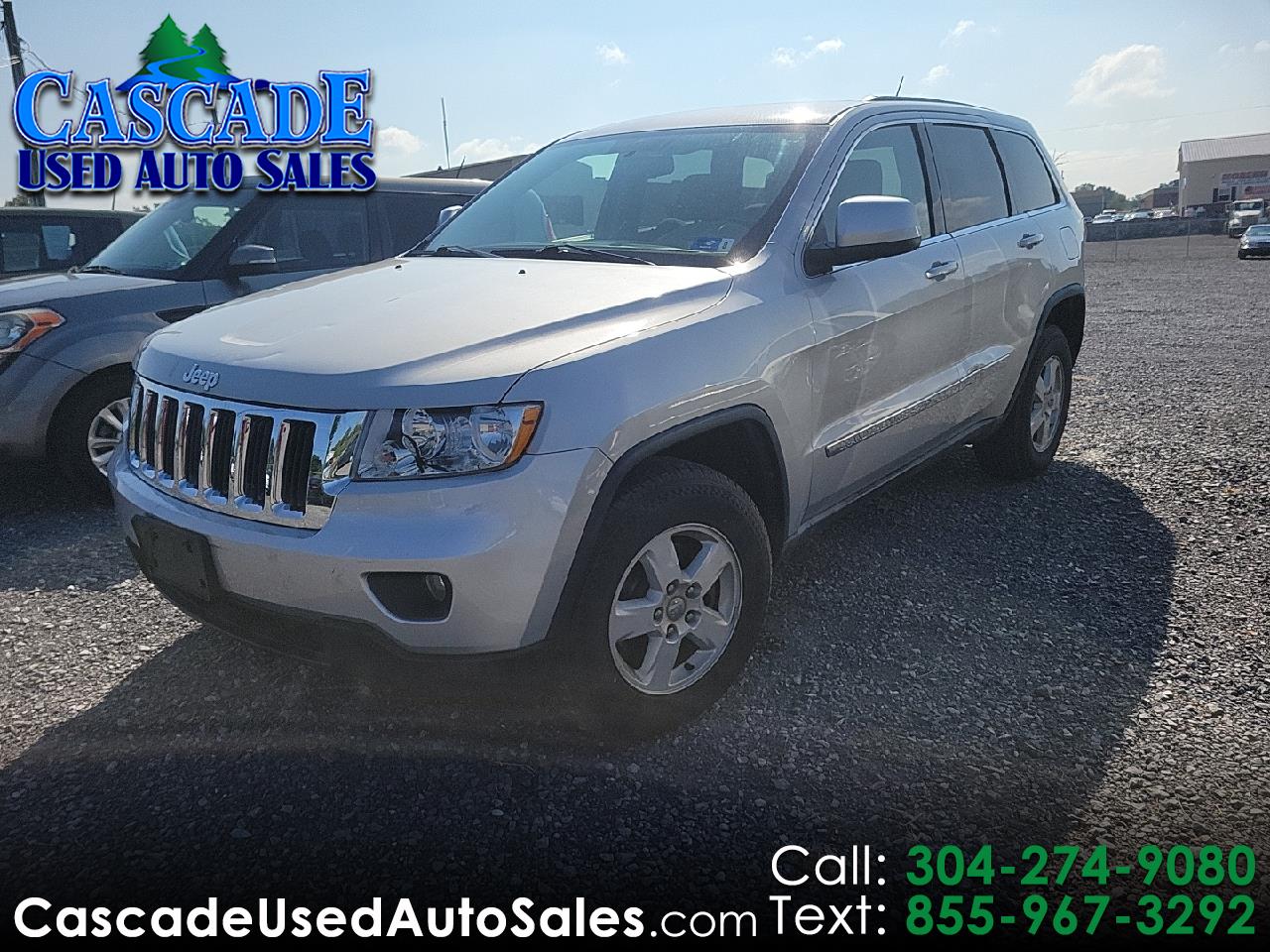 Used Cars for Sale Martinsburg WV 25404 Cascade Used Auto Sales