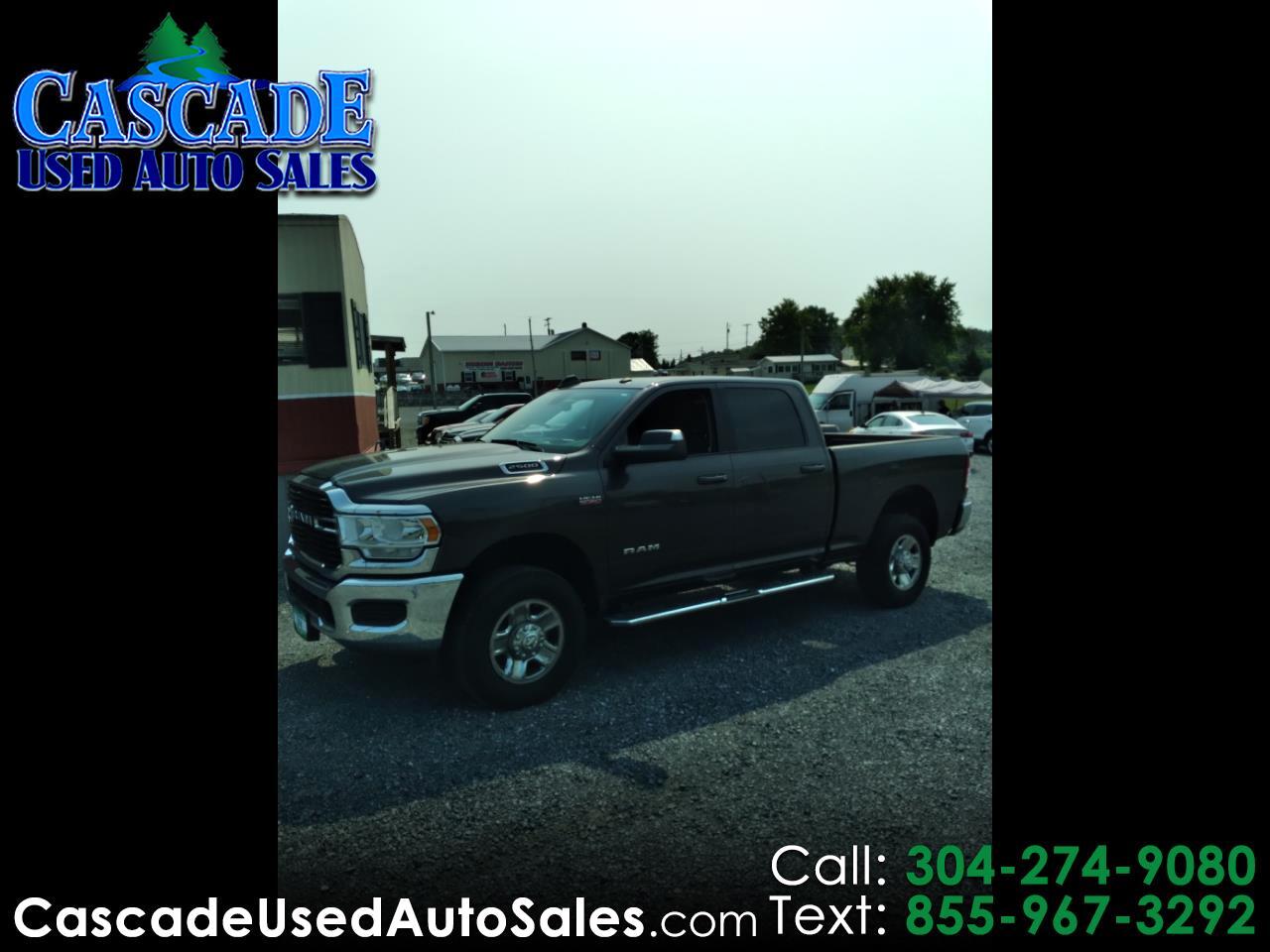 Used Cars for Sale Martinsburg WV 25404 Cascade Used Auto Sales