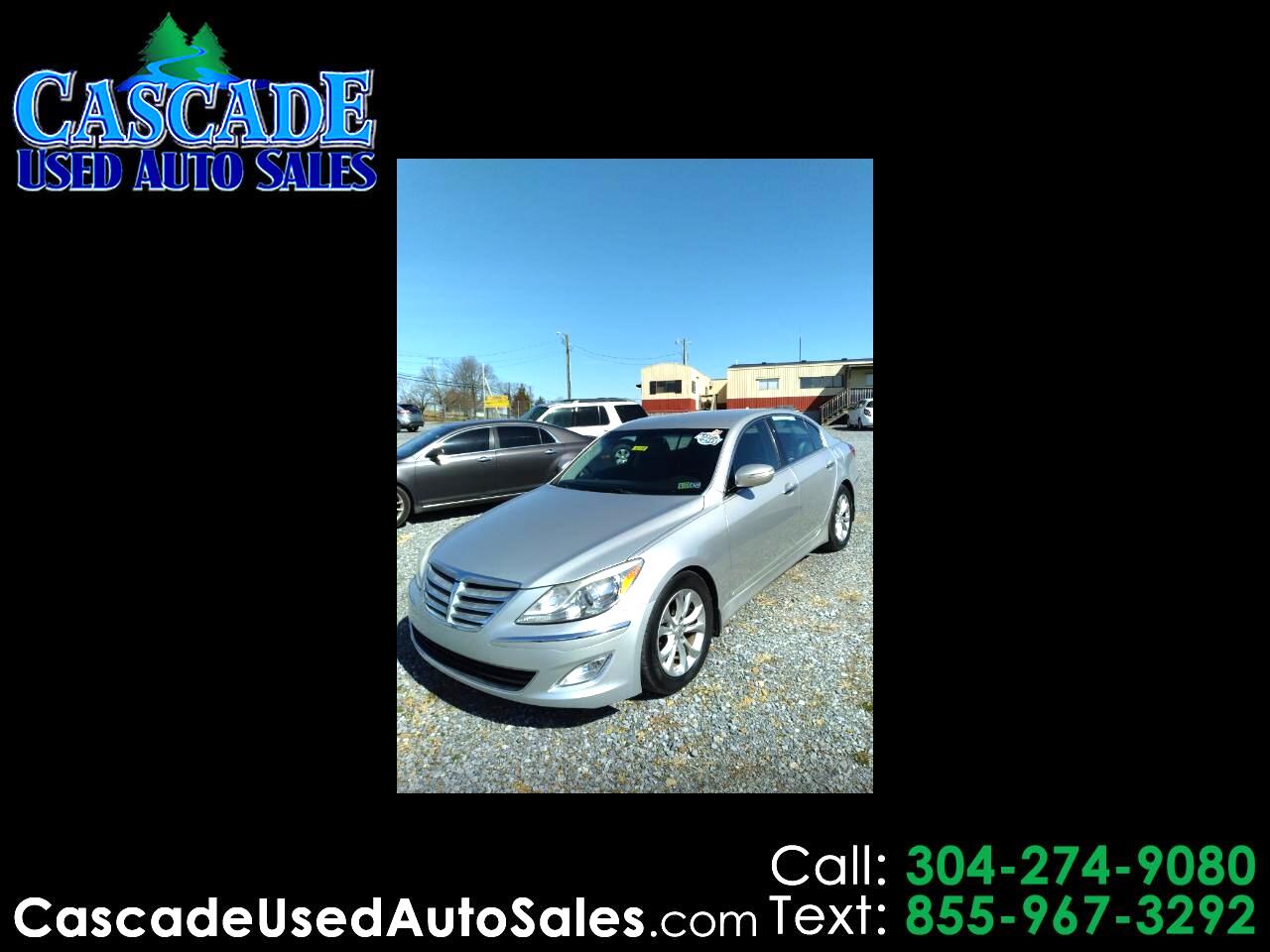 Cascade Auto Sales In Martinsburg Wv at Sergio Gould blog