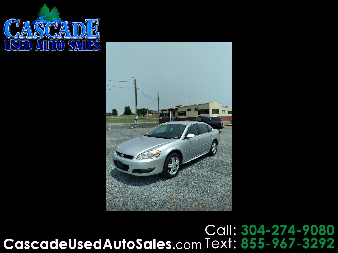 Used Cars for Sale Martinsburg WV 25404 Cascade Used Auto Sales