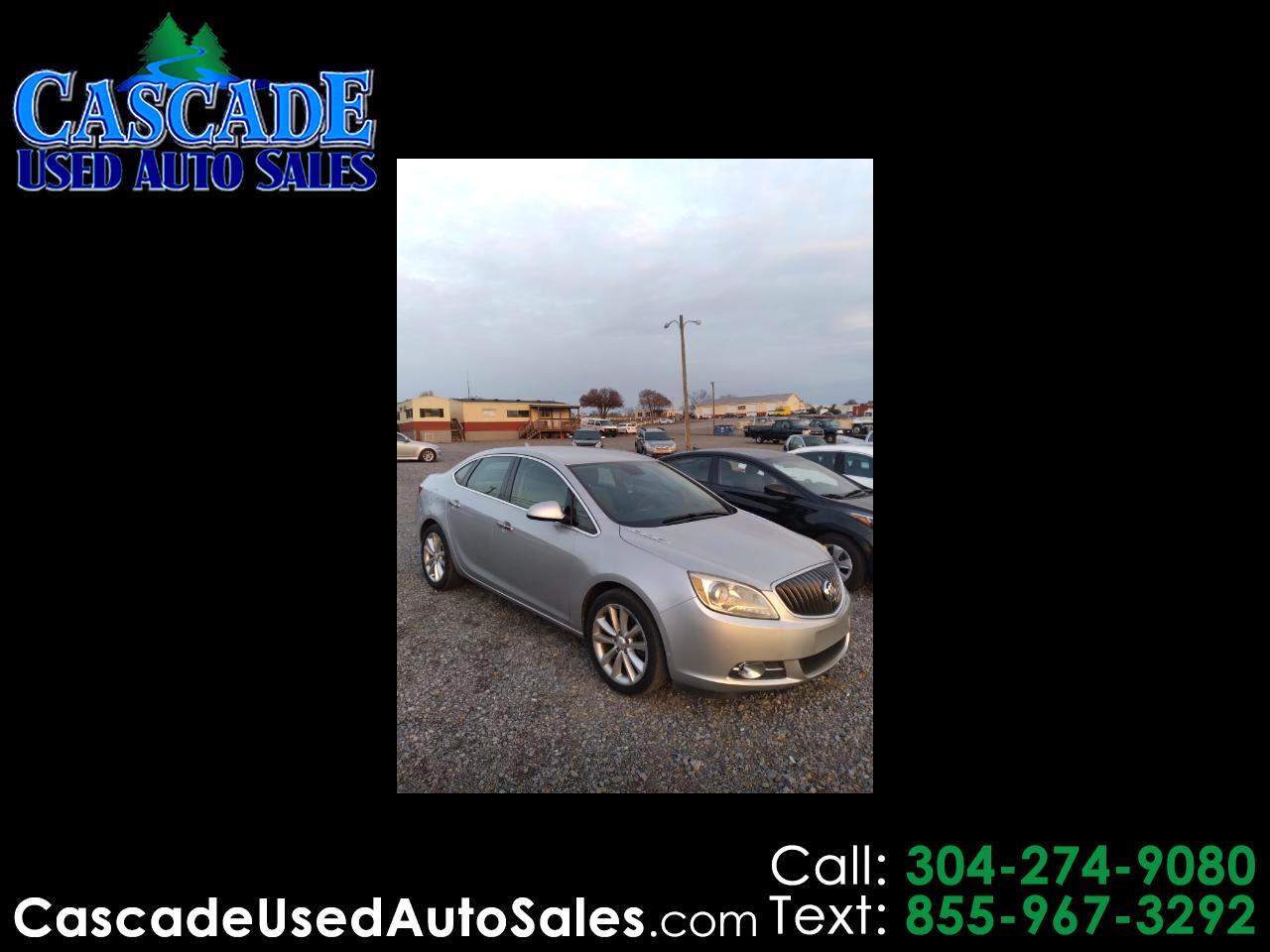 Used Cars for Sale Martinsburg WV 25404 Cascade Used Auto Sales