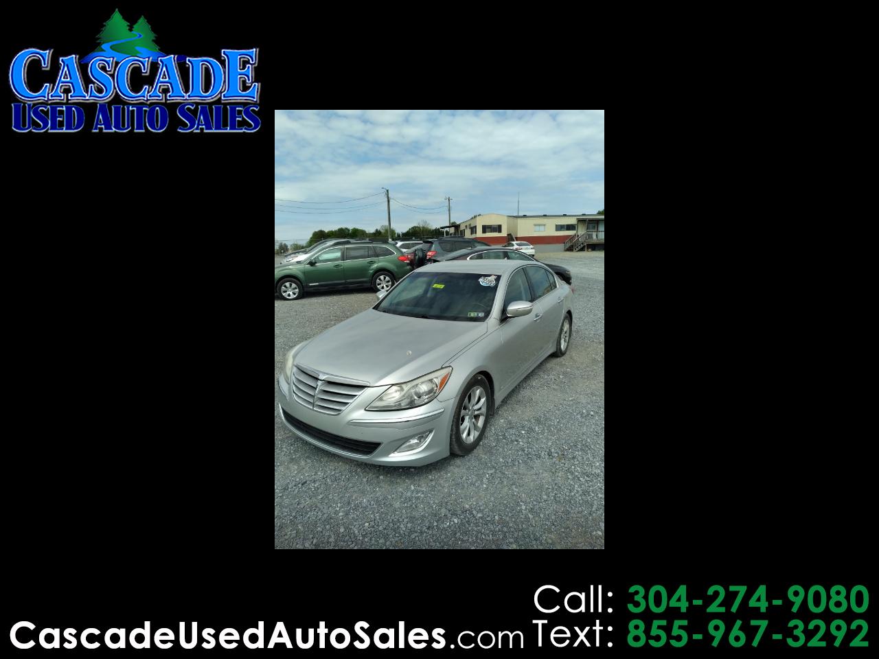 Used Cars for Sale Martinsburg WV 25404 Cascade Used Auto Sales