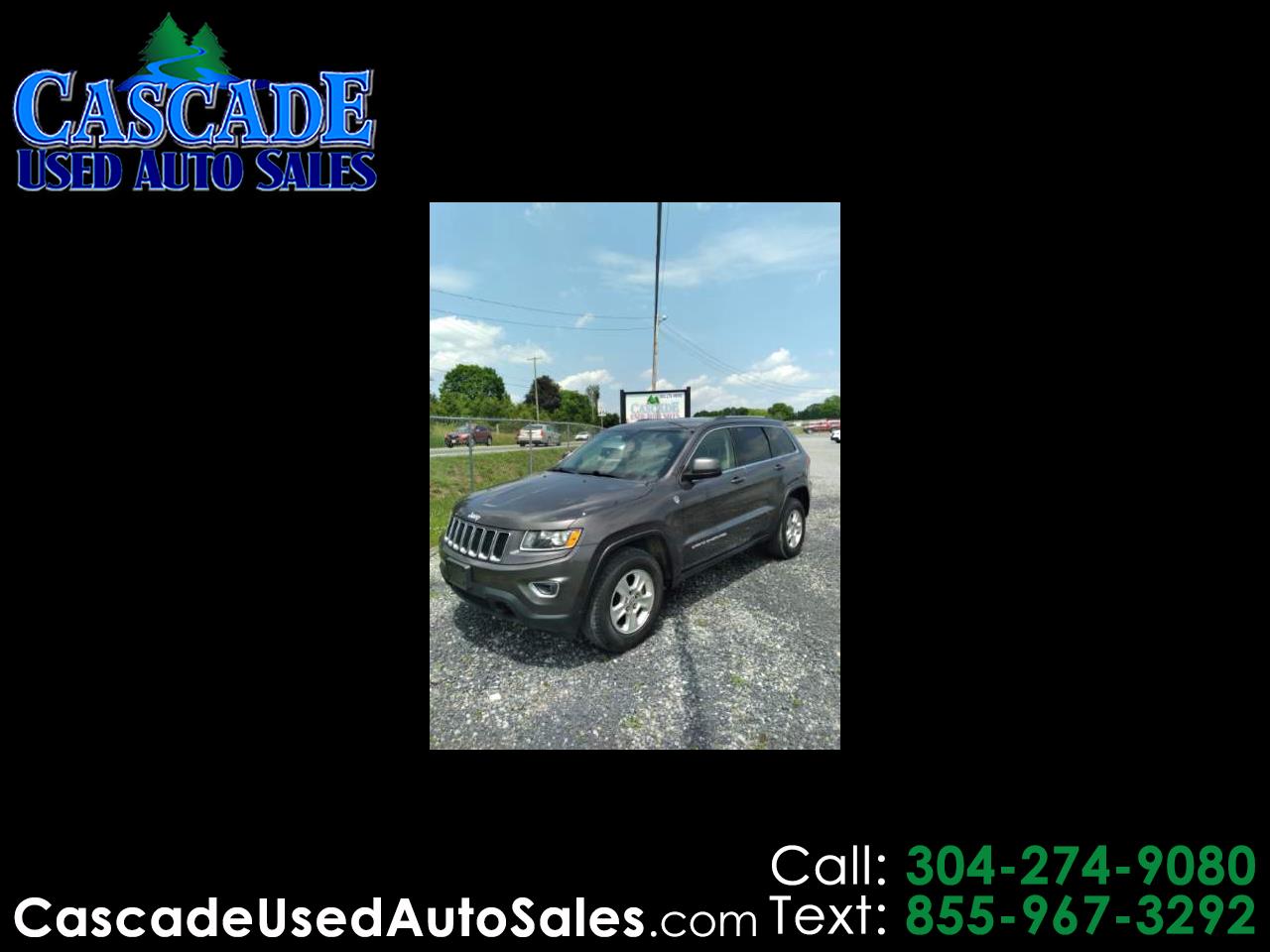 Used Cars for Sale Martinsburg WV 25404 Cascade Used Auto Sales