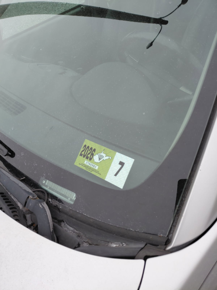 Chevrolet Malibu SS 2006