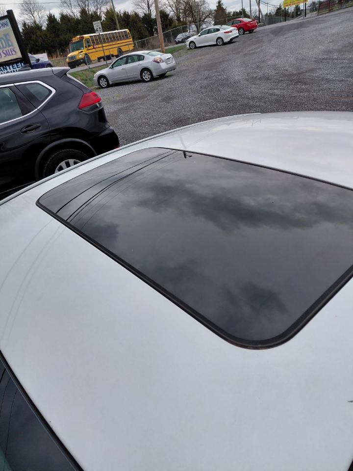 Hyundai Elantra Limited 2018