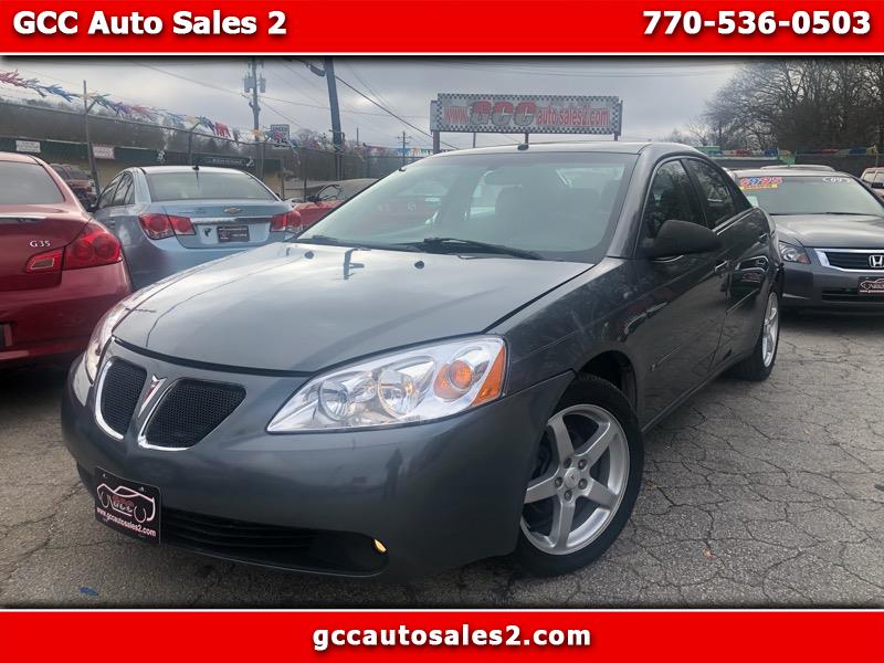 Used Cars Gainesville GA Used Cars & Trucks GA GCC Auto Sales 2